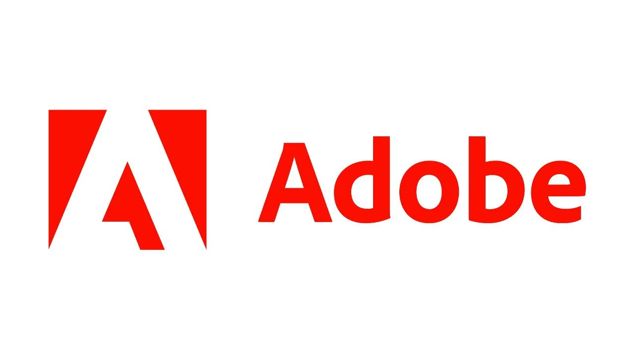 Adobe Quantum