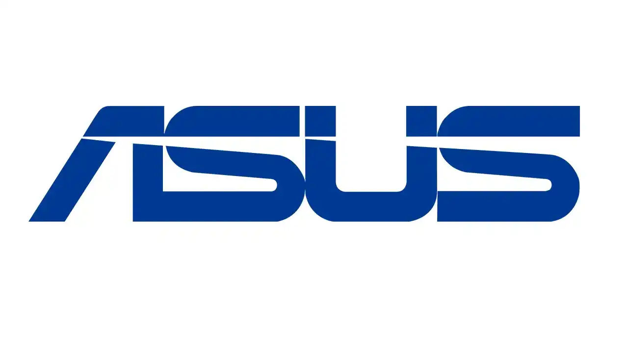 Asus Qauntum 