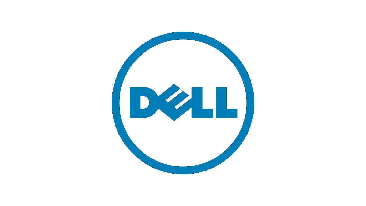 Dell Qauntum 