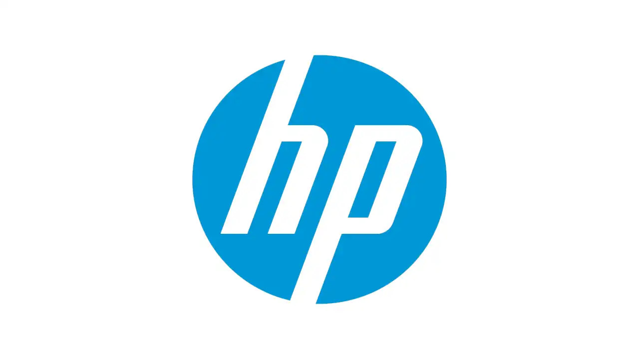 HP Qauntum 