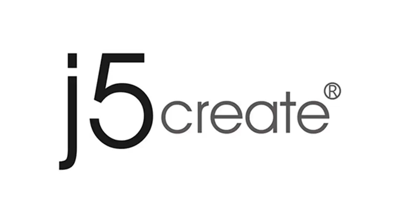 J5create Quantum