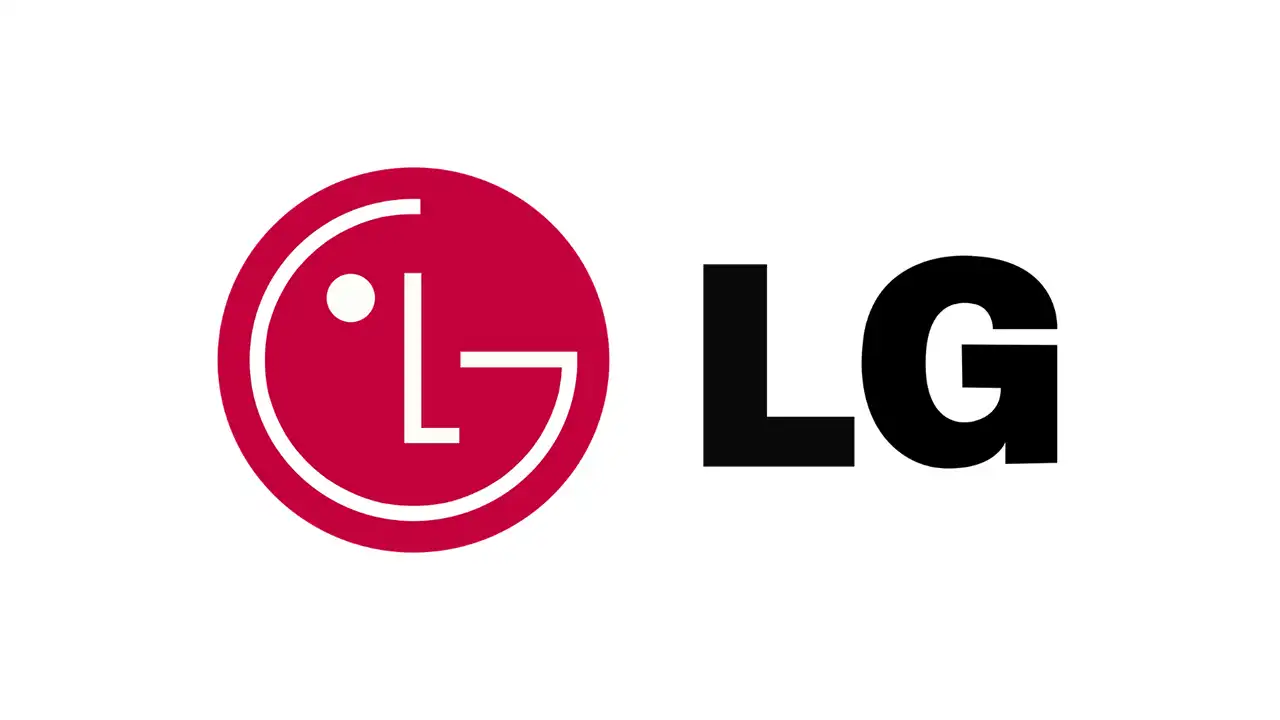 LG Qauntum 