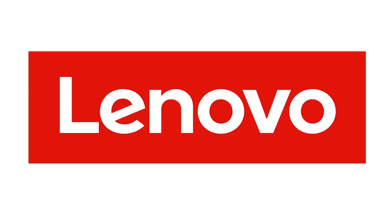 Lenovo Quantum