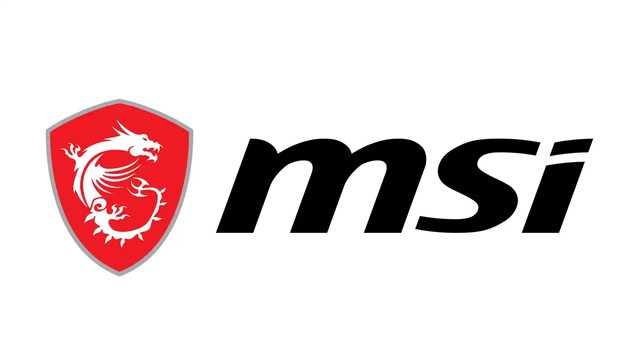 MSI Qauntum 