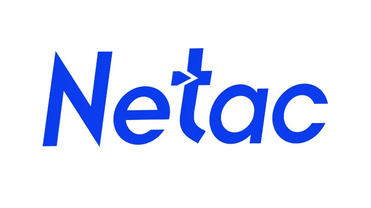 Netac Quantum