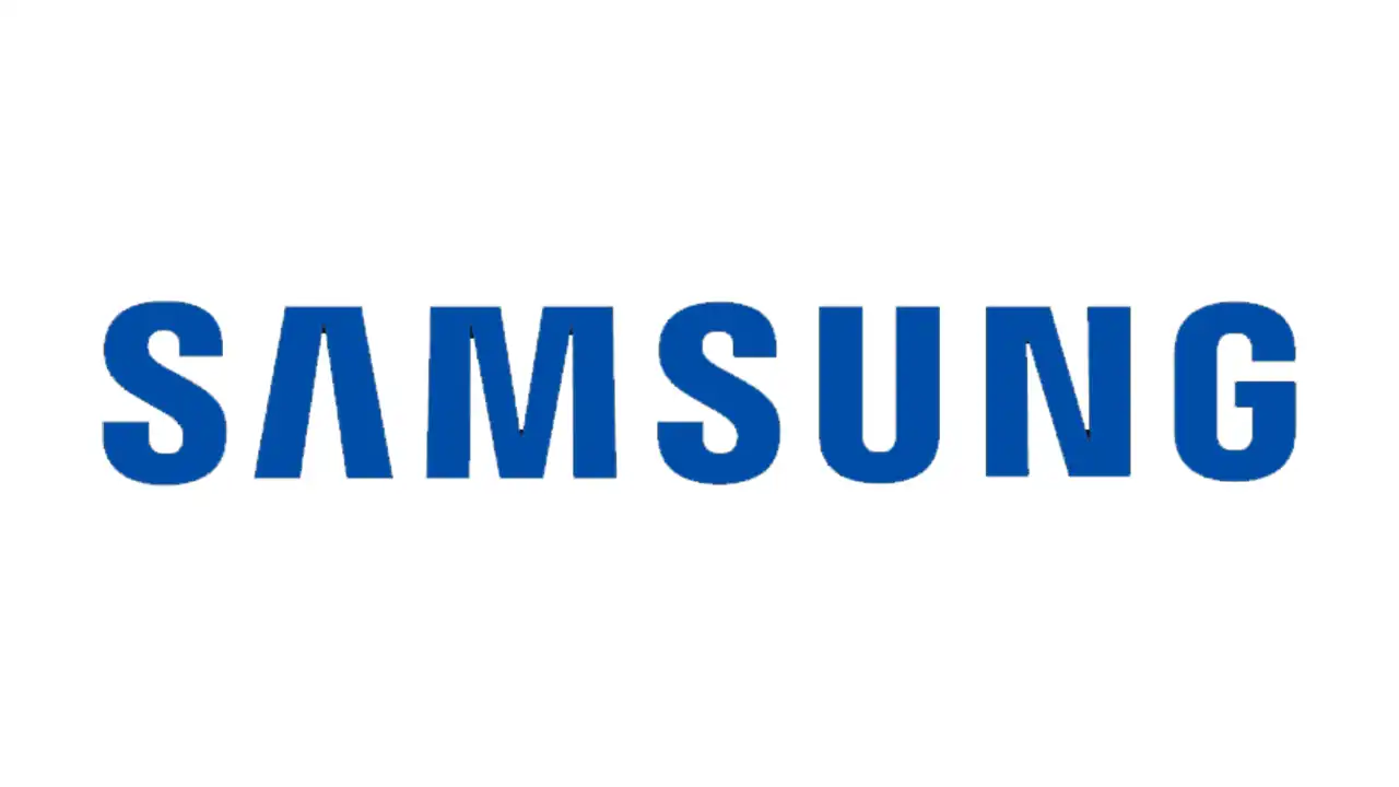 Samsung  