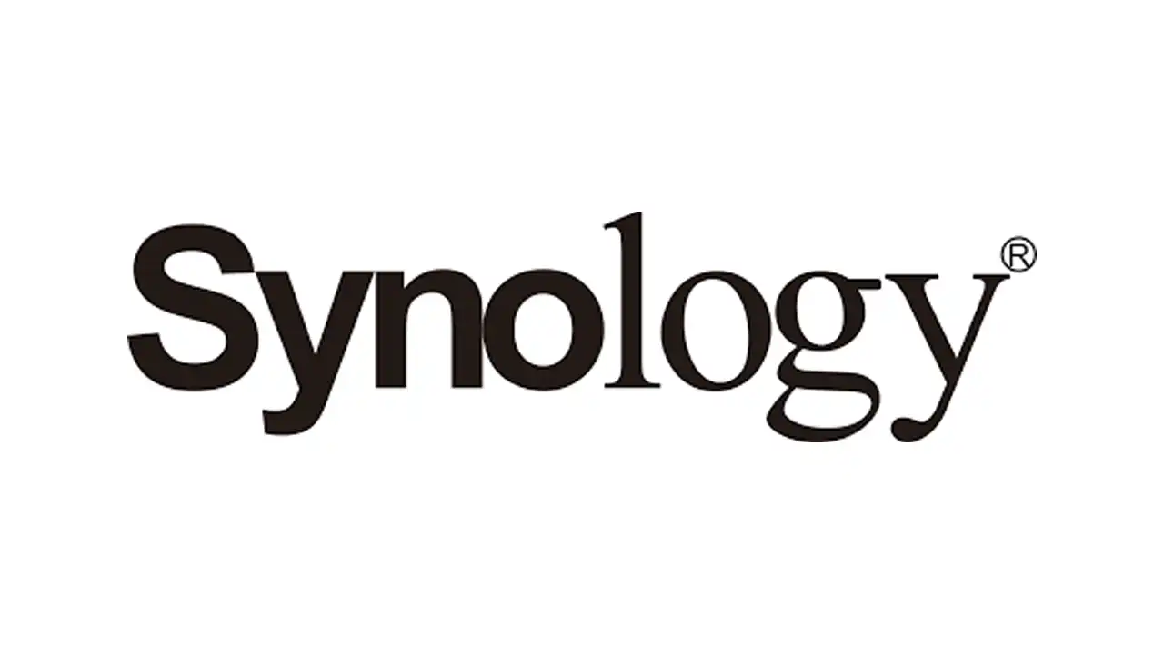 Synology Quantum