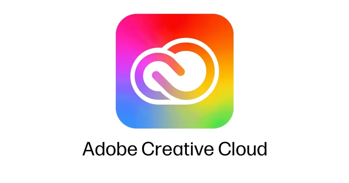 adobe