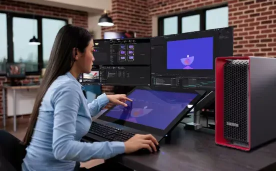 lenovo