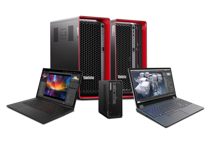 lenovo