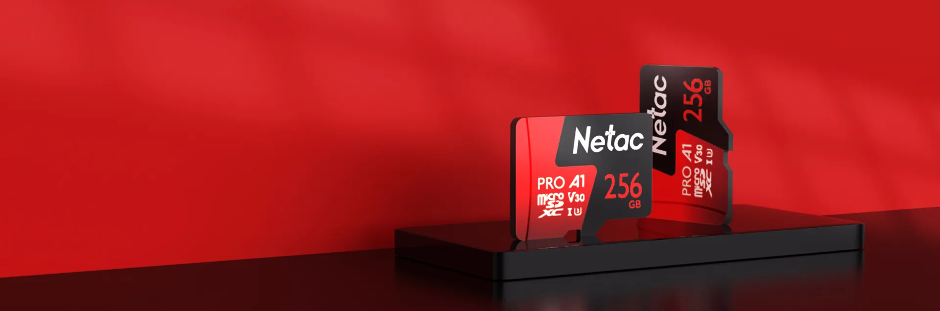 netac