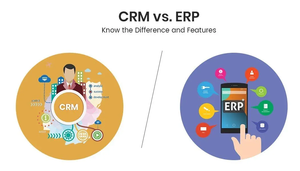 erp
