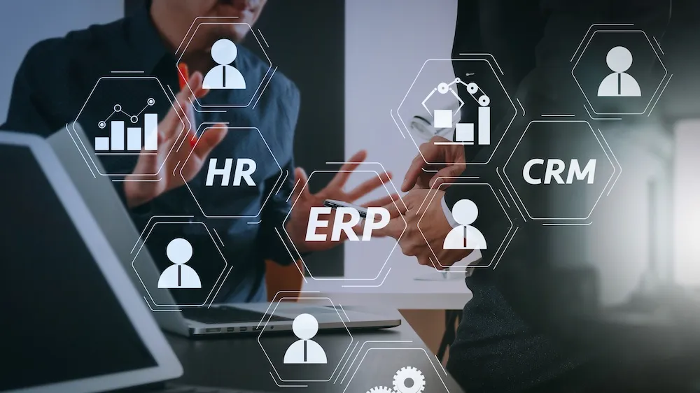 erp