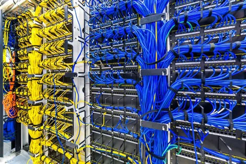 network