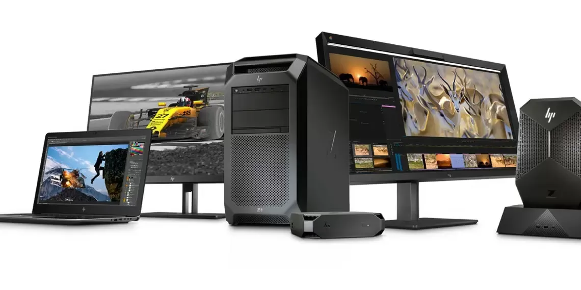 multimedia
