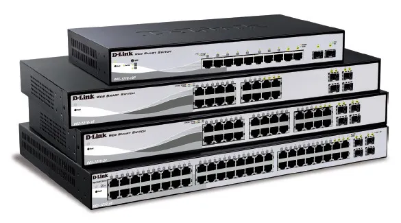 Network
