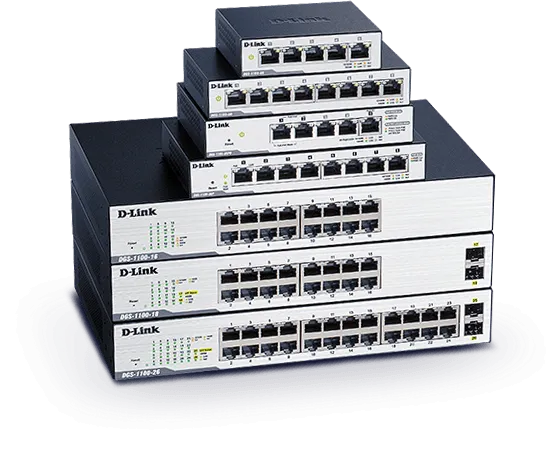 Network