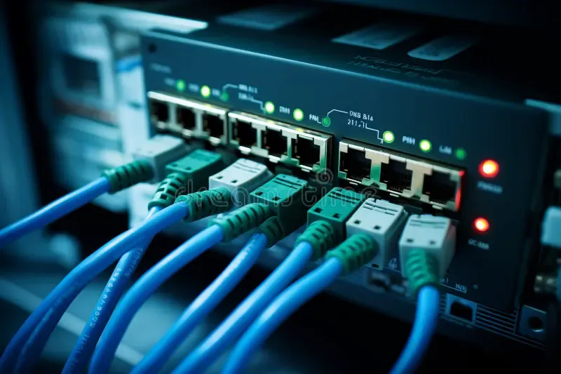 Network
